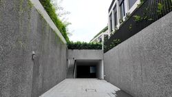 Whitley Road (D11), Detached #496467561